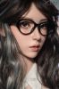 Picture of 165cm/5ft5 E-cup Silicone Sex Doll – Lucy