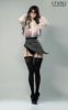Picture of 165cm/5ft5 E-cup Silicone Sex Doll – Lucy