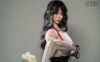 Picture of 165cm/5ft5 E-cup Silicone Sex Doll – Lucy
