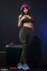 Picture of 166cm/5ft5 H-cup Silicone Sex Doll – Natalie