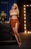Picture of 166cm/5ft5 H-cup Silicone Sex Doll – Belle