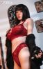 Picture of 165cm/5ft5 E-cup Silicone Sex Doll – Mei Li
