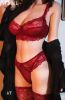 Picture of 165cm/5ft5 E-cup Silicone Sex Doll – Mei Li