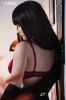 Picture of 165cm/5ft5 E-cup Silicone Sex Doll – Mei Li