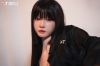 Picture of 165cm/5ft5 E-cup Silicone Sex Doll – Mei Li