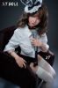 Picture of 153cm/5ft I-cup Silicone Sex Doll – Katie