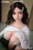 Picture of 153cm/5ft I-cup Silicone Sex Doll – Joy