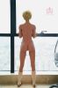 Picture of 170cm/5ft7 C-cup TPE Sex Doll – Mirabelle Dora