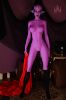 Picture of 170cm/5ft7 E-cup TPE Sex Doll – Fanny Baker