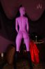 Picture of 170cm/5ft7 E-cup TPE Sex Doll – Fanny Baker