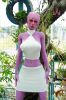 Picture of 170cm/5ft7 E-cup TPE Sex Doll – Merlay