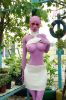 Picture of 170cm/5ft7 E-cup TPE Sex Doll – Merlay