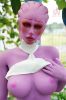 Picture of 170cm/5ft7 E-cup TPE Sex Doll – Merlay