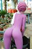 Picture of 170cm/5ft7 E-cup TPE Sex Doll – Merlay