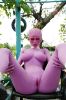 Picture of 170cm/5ft7 E-cup TPE Sex Doll – Merlay