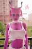 Picture of 170cm/5ft7 E-cup TPE Sex Doll – Astrid Masefield