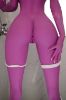 Picture of 170cm/5ft7 E-cup TPE Sex Doll – Astrid Masefield
