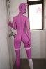 Picture of 170cm/5ft7 E-cup TPE Sex Doll – Astrid Masefield