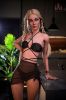 Picture of 170cm/5ft7 B-cup TPE Sex Doll – Kryssi