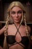 Picture of 170cm/5ft7 B-cup TPE Sex Doll – Kryssi