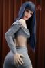 Picture of 170cm/5ft7 B-cup TPE Sex Doll – Gallup