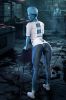 Picture of 170cm/5ft7 G-cup TPE Sex Doll – Zosia