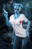 Picture of 170cm/5ft7 G-cup TPE Sex Doll – Zosia