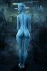 Picture of 170cm/5ft7 G-cup TPE Sex Doll – Zosia