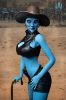 Picture of 170cm/5ft7 G-cup TPE Sex Doll – Zeldarina