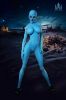 Picture of 170cm/5ft7 G-cup TPE Sex Doll – Zeldarina