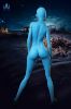 Picture of 170cm/5ft7 G-cup TPE Sex Doll – Zeldarina