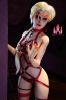 Picture of 170cm/5ft7 B-cup TPE Sex Doll – Chole