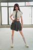 Picture of 168cm/5ft6 F-cup TPE Sex Doll – Jennifer