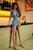 Picture of Dolls Castle 168cm/5ft6 F-cup TPE Sex Doll – Jennifer