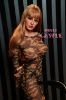 Picture of 163cm/5ft4 F-cup TPE Sex Doll – Nikky