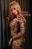 Picture of 163cm/5ft4 F-cup TPE Sex Doll – Nikky