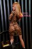 Picture of 163cm/5ft4 F-cup TPE Sex Doll – Nikky