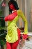 Picture of 160cm/5ft3 F-cup TPE Sex Doll – Vanessa Jack