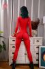 Picture of 160cm/5ft3 F-cup TPE Sex Doll – Vanessa Jack