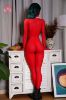 Picture of 160cm/5ft3 F-cup TPE Sex Doll – Vanessa Jack