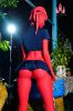 Picture of 160cm/5ft3 F-cup TPE Sex Doll – Clara Dillon
