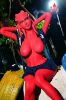 Picture of 160cm/5ft3 F-cup TPE Sex Doll – Clara Dillon
