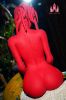 Picture of 160cm/5ft3 F-cup TPE Sex Doll – Clara Dillon