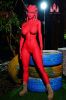 Picture of 160cm/5ft3 F-cup TPE Sex Doll – Clara Dillon