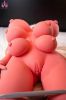 Picture of 162cm/5ft4 P-cup TPE Sex Doll – Scarlett