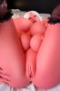 Picture of 162cm/5ft4 P-cup TPE Sex Doll – Scarlett