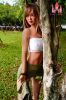 Picture of 163cm/5ft4 E-cup TPE Sex Doll – Teagan