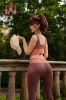 Picture of Dolls Castle 163cm/5ft4 E-cup TPE Sex Doll – Teagan