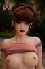 Picture of Dolls Castle 163cm/5ft4 E-cup TPE Sex Doll – Teagan