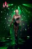Picture of 166cm/5ft5 D-cup TPE Sex Doll – Jayla